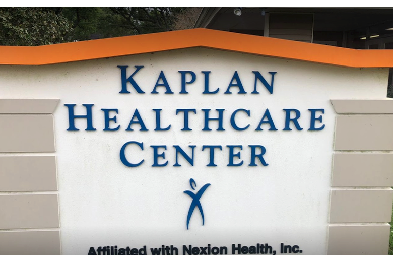 Image of Kaplan Healthcare Center (1)