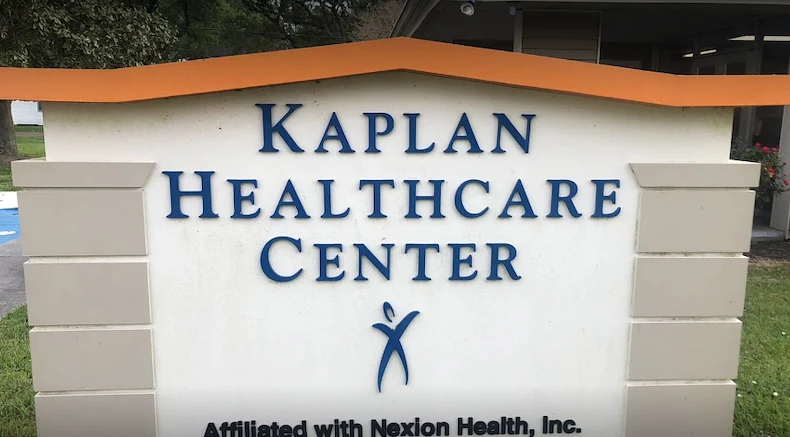 Image of Kaplan Healthcare Center (1)