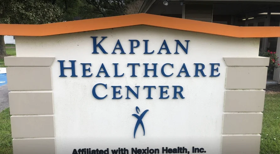 Image of Kaplan Healthcare Center (1)