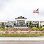 Image of Riley's Grove (1)