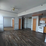 Image of Central Place Senior Residences (1)