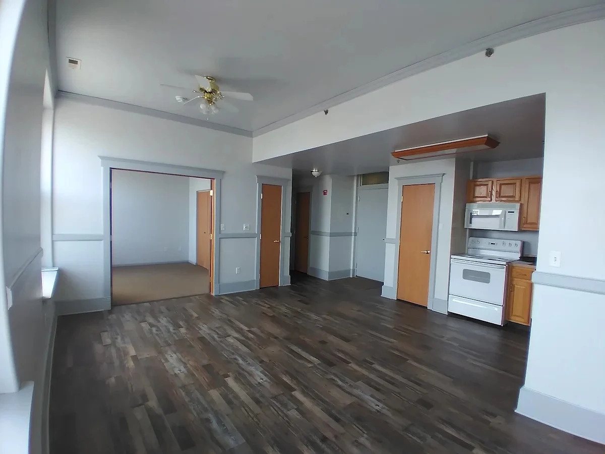 Image of Central Place Senior Residences (1)