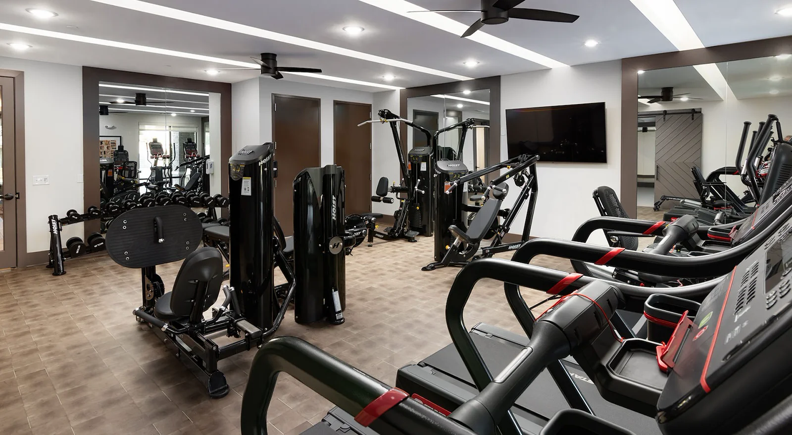 Image of Everleigh Duluth (3)