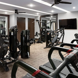 Image of Everleigh Duluth (3)