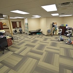 Image of Lantern Park Specialty Care (2)