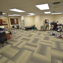 Image of Lantern Park Specialty Care (2)