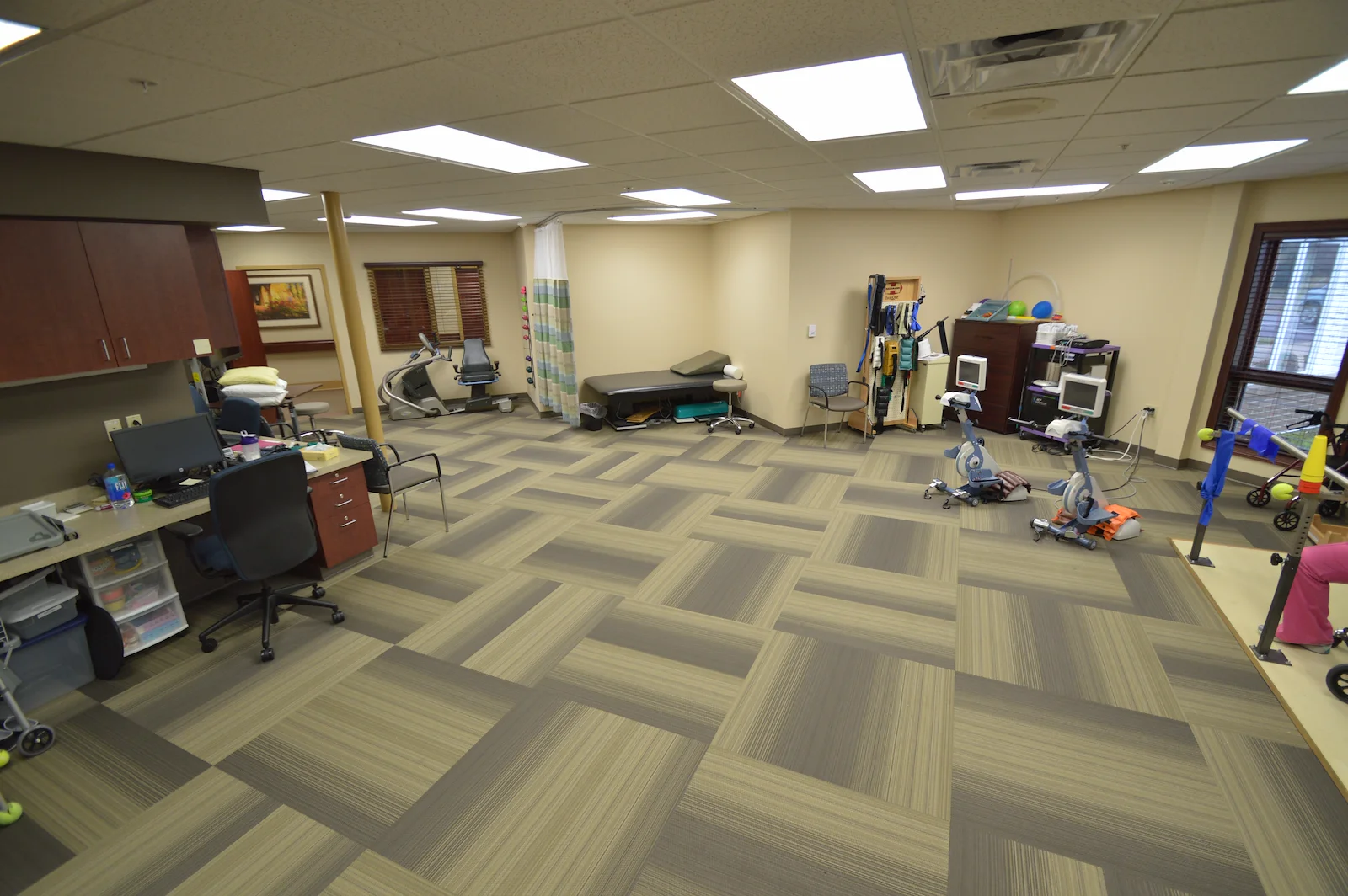 Image of Lantern Park Specialty Care (2)