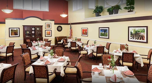 Image of Celebration Villa of Hearthstone West (6)