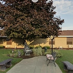 Image of Courtney Manor (8)