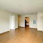 Image of Jaclen Tower Apartments (6)