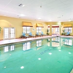 Image of South Port Square (5)