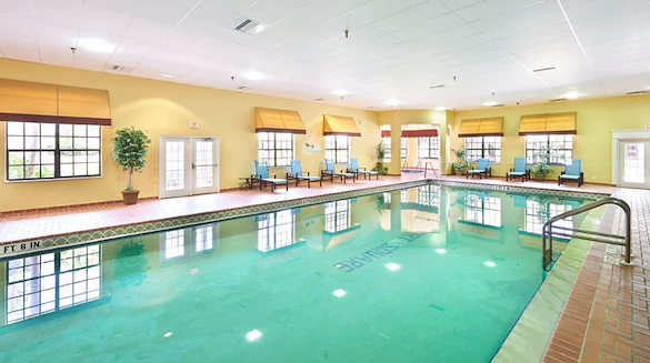 Image of South Port Square (5)