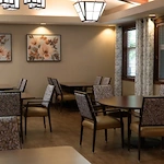 Image of Bend Transitional Care (9)