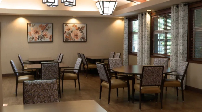 Image of Bend Transitional Care (9)