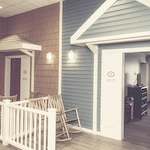 Image of The Anchor of Marion (1)