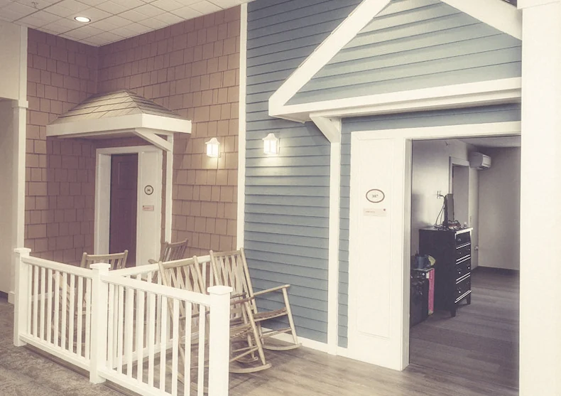 Image of The Anchor of Marion (1)