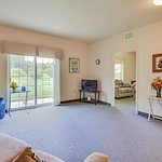 Image of Forest Glen (5)