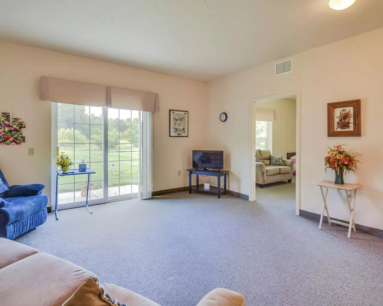 Image of Forest Glen (5)