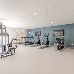 Image of Sandpiper Glen (8)