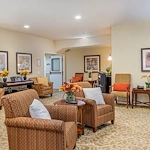 Image of Brookdale River Road (3)