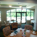 Image of Otterbein North Olmsted (6)