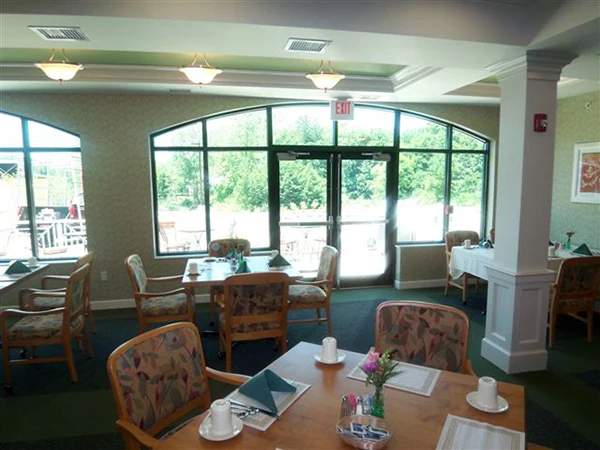 Image of Otterbein North Olmsted (6)