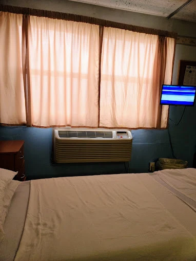 Image of Brooklyn-Queens Nursing Home (2)