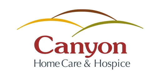 Canyon Home Care & Hospice Phoenix's Logo