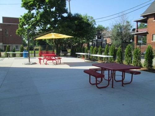 Image of LaBelle Towers Co-op (6)