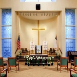 Image of Juliette Fowler Communities (5)