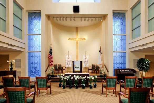 Image of Juliette Fowler Communities (5)