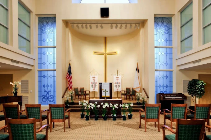 Image of Juliette Fowler Communities (5)