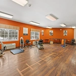 Image of The Landing of Brighton (8)