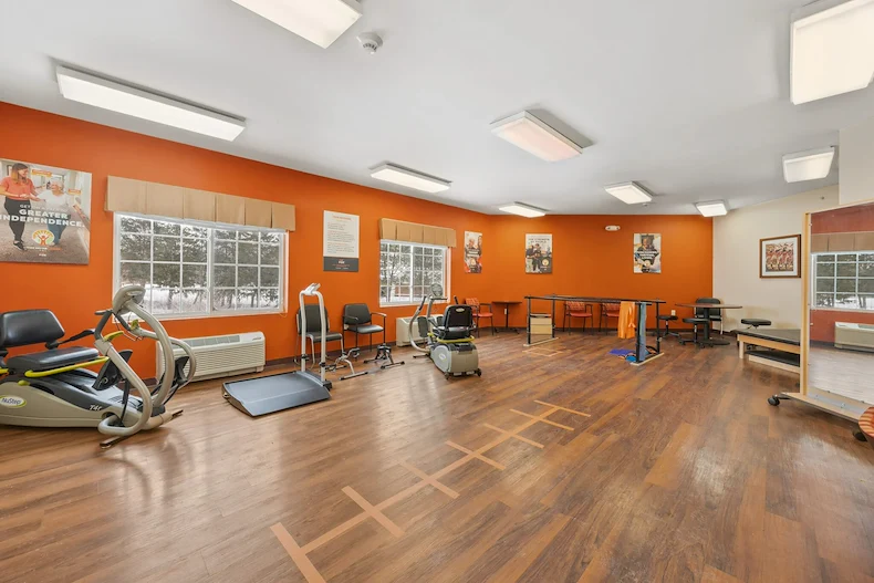 Image of The Landing of Brighton (8)