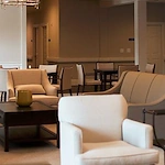 Image of Vantage Pointe Village (4)