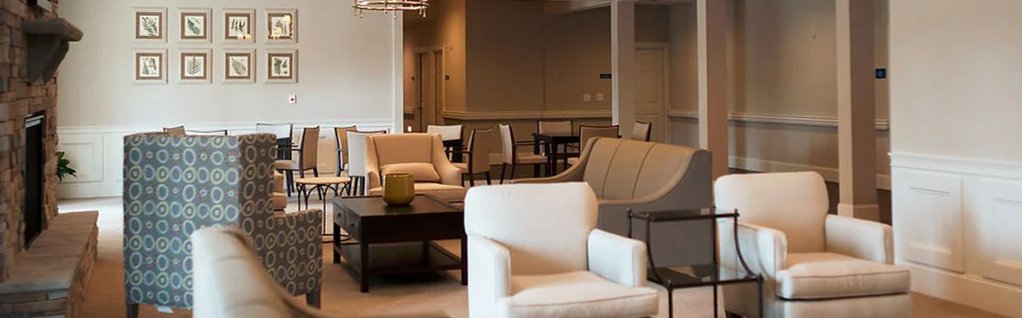 Image of Vantage Pointe Village (4)