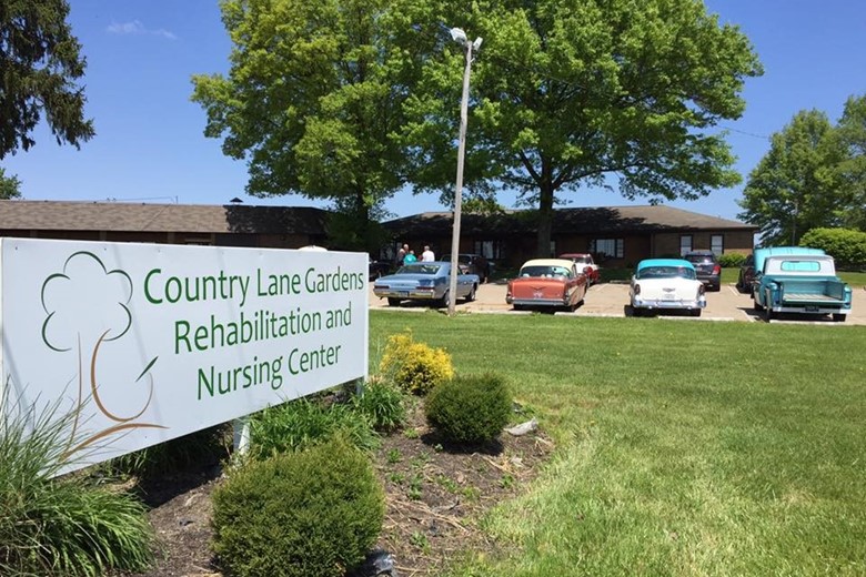 Image of Country Lane Gardens Rehab & Nursing (1)