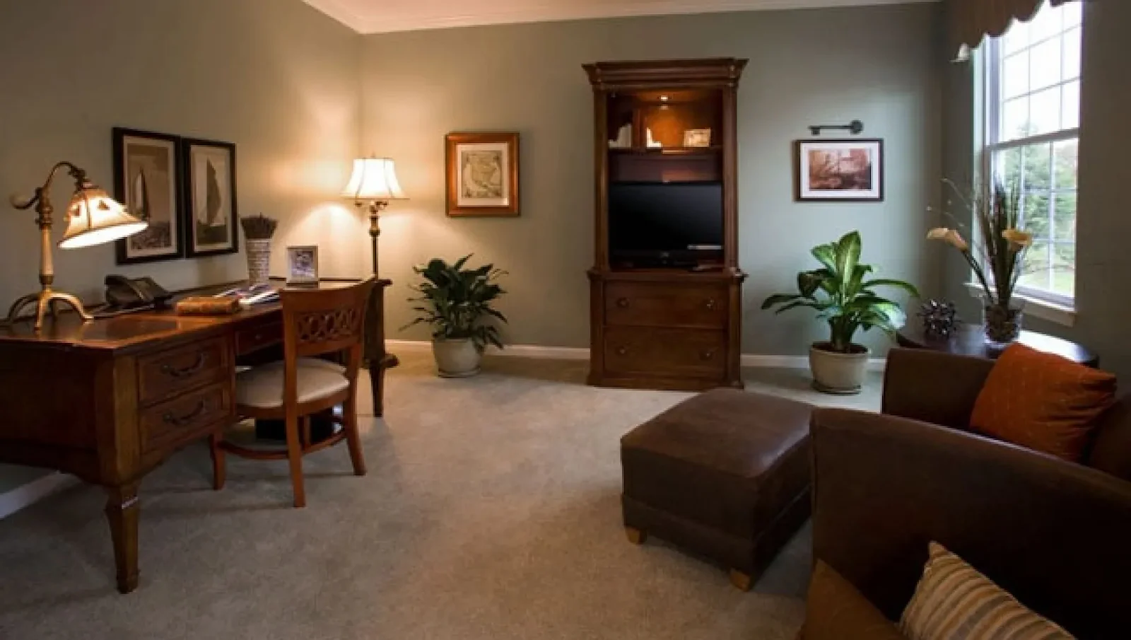 Image of The Willows at Worcester (6)