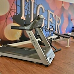 Image of TigerPlace (9)