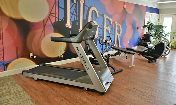 Image of TigerPlace (9)