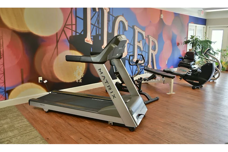 Image of TigerPlace (9)