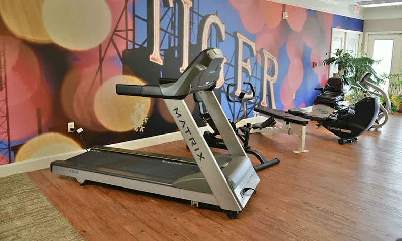 Image of TigerPlace (9)