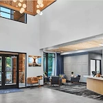 Image of MorningStar of Hillsboro (2)