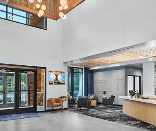 Image of MorningStar of Hillsboro (2)