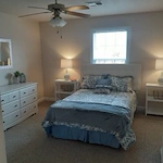 Image of Carl Junction Residential Care and Villas (7)