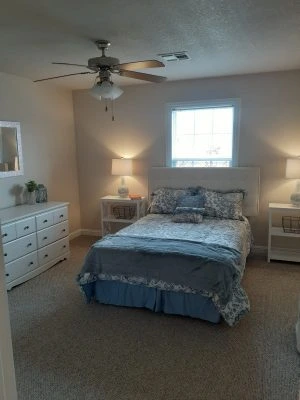 Image of Carl Junction Residential Care and Villas (7)