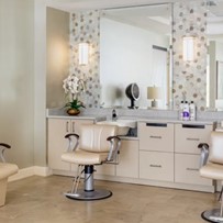 Image of Amira Choice Sarasota (5)