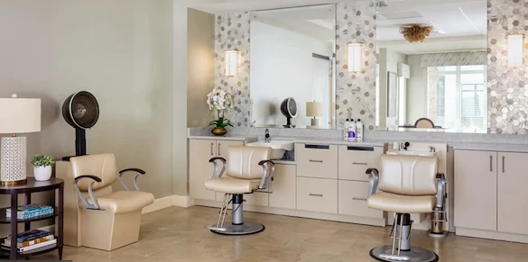 Image of Amira Choice Sarasota (5)