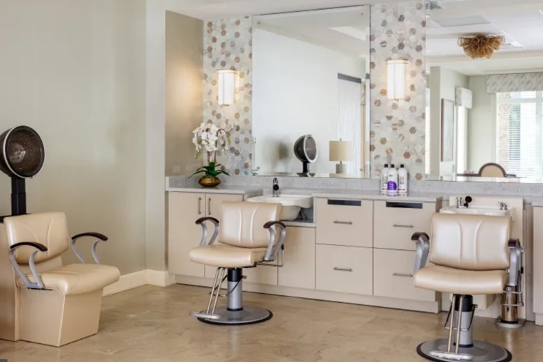 Image of Amira Choice Sarasota (5)