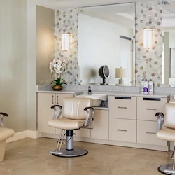 Image of Amira Choice Sarasota (5)